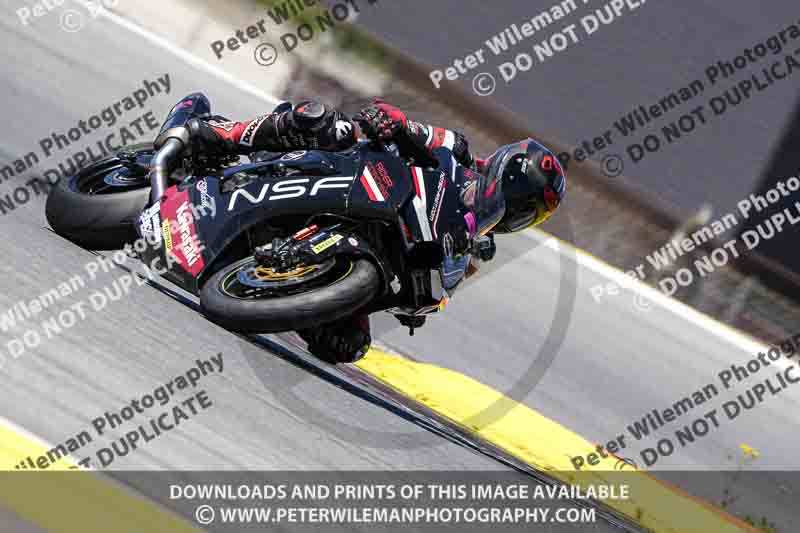 motorbikes;no limits;peter wileman photography;portimao;portugal;trackday digital images